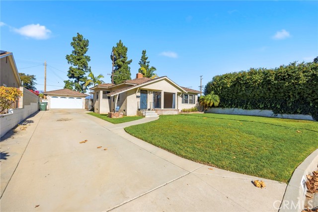 Detail Gallery Image 5 of 35 For 1501 W Elgenia, West Covina,  CA 91790 - 2 Beds | 2 Baths