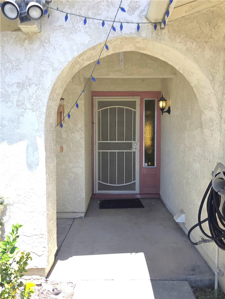 MLS #IG25248334 image #2