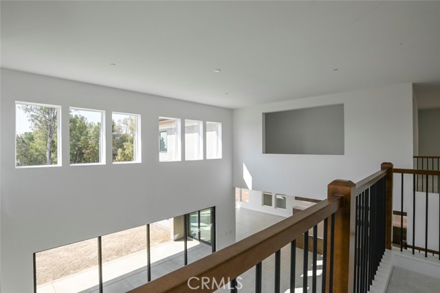 Detail Gallery Image 40 of 65 For 20552 Edgewood Ct, Chatsworth,  CA 91311 - 5 Beds | 5/1 Baths