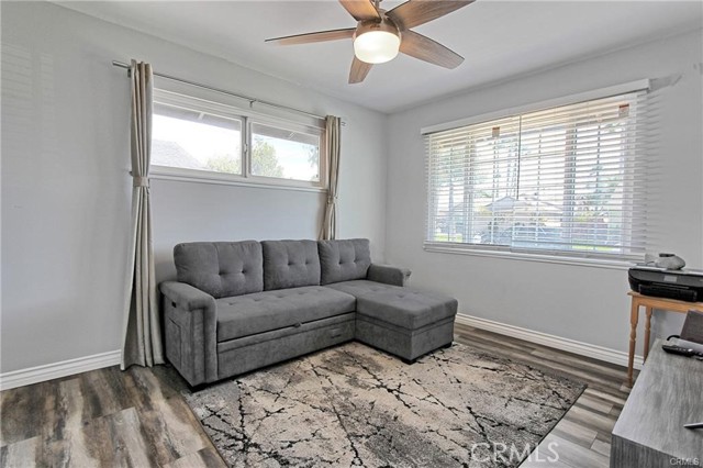 Detail Gallery Image 22 of 34 For 8037 Cactus Cir, Buena Park,  CA 90620 - 3 Beds | 2 Baths
