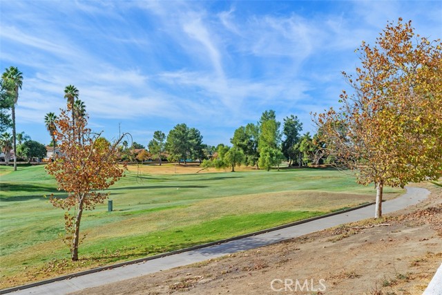 Detail Gallery Image 12 of 30 For 29045 New Harmony Ct, Menifee,  CA 92584 - 4 Beds | 3 Baths