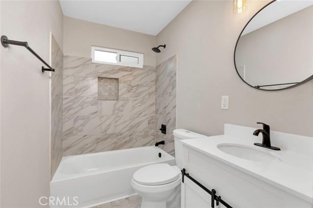 Detail Gallery Image 18 of 40 For 702 Milestone Dr, Lathrop,  CA 95330 - 3 Beds | 2 Baths