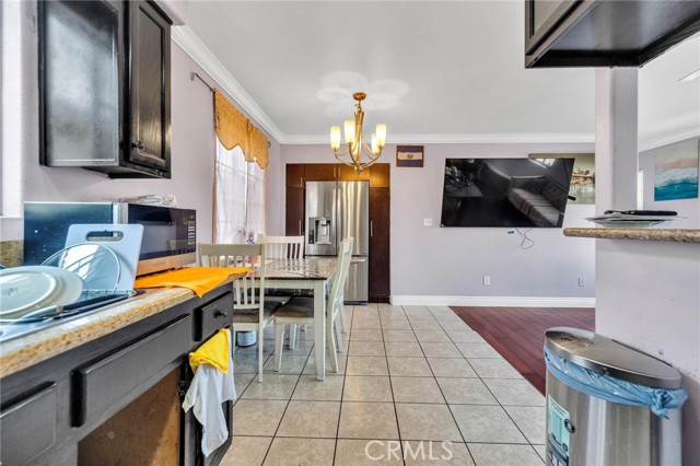 9203 Beach Street, Los Angeles CA: https://media.crmls.org/medias/3e0be6c8-2727-4294-a45a-79f4a069520a.jpg