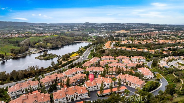 Detail Gallery Image 31 of 44 For 28747 La Triana, Laguna Niguel,  CA 92677 - 2 Beds | 2 Baths