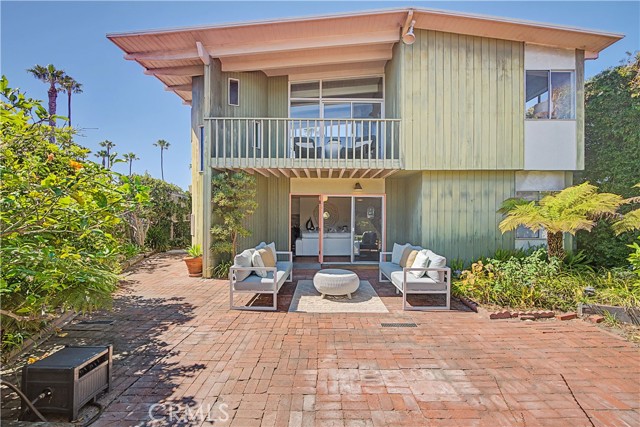 Detail Gallery Image 30 of 45 For 201 Avenue G, Redondo Beach,  CA 90277 - 4 Beds | 3 Baths