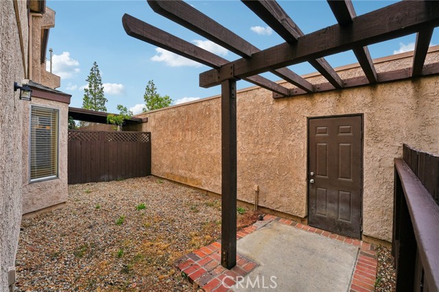 Detail Gallery Image 20 of 25 For 1742 S Mountain Ave #E,  Ontario,  CA 91762 - 2 Beds | 2 Baths