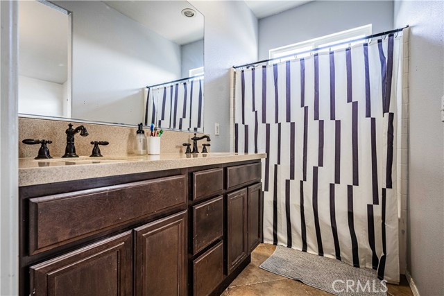 Detail Gallery Image 30 of 43 For 3620 Ginger St, Perris,  CA 92571 - 3 Beds | 2 Baths