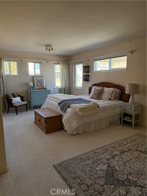 3166 Shearer Avenue, Cayucos CA: https://media.crmls.org/medias/3e0c15c6-e0ba-4520-b864-4c051305fbfa.jpg