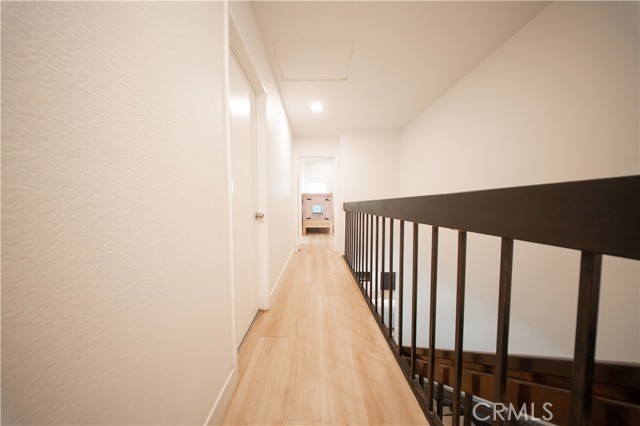 Detail Gallery Image 28 of 47 For 7320 Percheron, Jurupa Valley,  CA 92509 - 4 Beds | 2/1 Baths