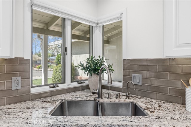 Detail Gallery Image 10 of 61 For 1248 Camino Pablo, San Jose,  CA 95125 - 3 Beds | 3 Baths