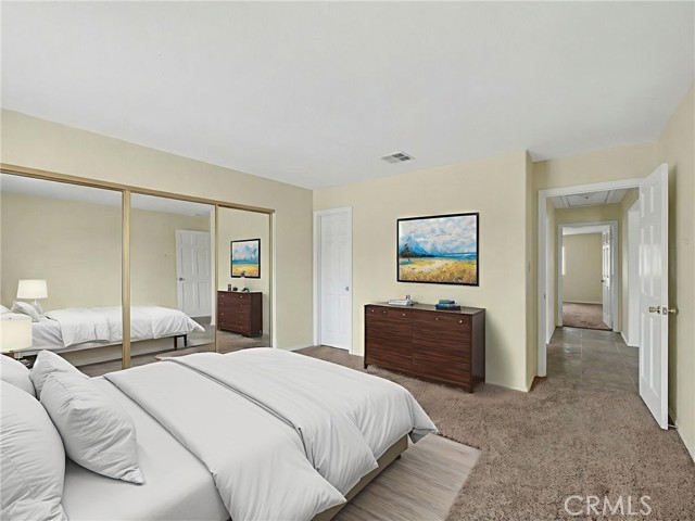 Detail Gallery Image 16 of 43 For 8841 Oakmount Bld, Desert Hot Springs,  CA 92240 - 3 Beds | 2/1 Baths