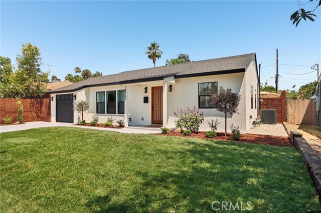18257 Palora Street, Tarzana CA: https://media.crmls.org/medias/3e0c2903-f79e-430e-a7bb-a0c4a6e256b0.jpg