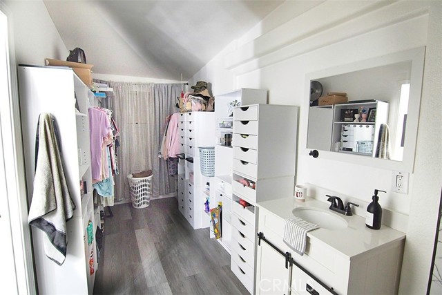 Detail Gallery Image 26 of 32 For 51490 Forest Boundry, Anza,  CA 92539 - 5 Beds | 3 Baths