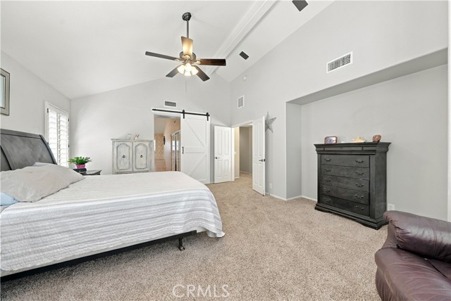 45556 Via Jaca, Temecula, CA 92592 photo 25