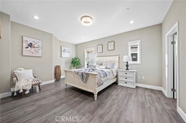 Detail Gallery Image 17 of 35 For 432 S Alhambra #E,  Monterey Park,  CA 91755 - 3 Beds | 3 Baths