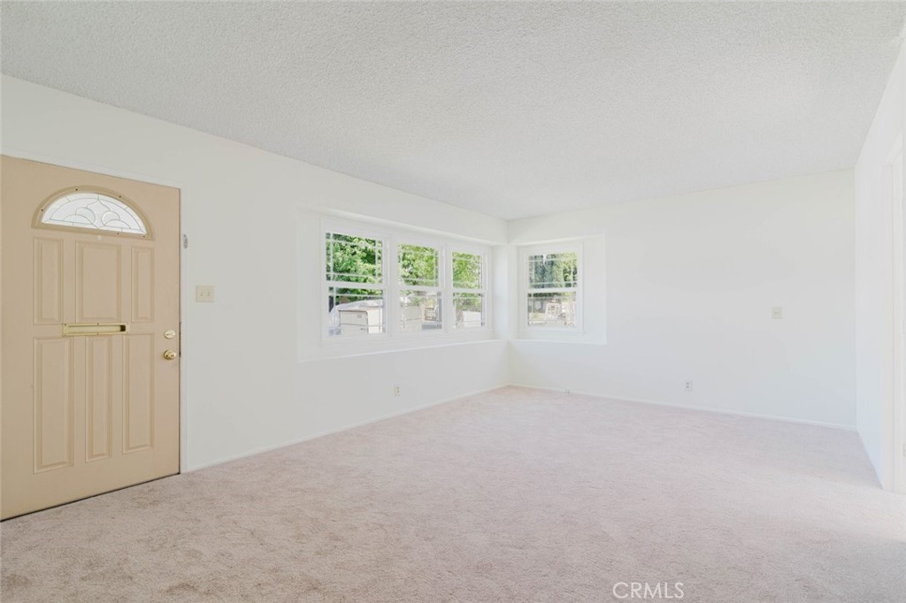 MLS #SR26140123 image #4