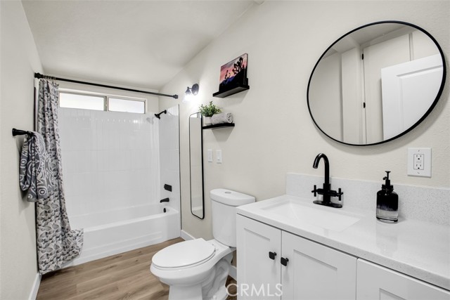 Detail Gallery Image 17 of 36 For 7457 Borrego Trl, Yucca Valley,  CA 92284 - 2 Beds | 1 Baths