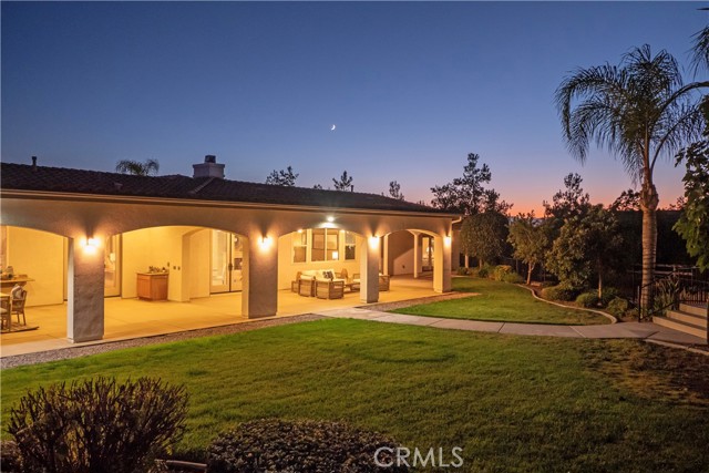 Detail Gallery Image 6 of 72 For 17842 Wildwood Creek Rd, Riverside,  CA 92504 - 6 Beds | 3/1 Baths