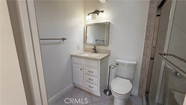 Detail Gallery Image 16 of 32 For 24711 Santa Clara Ave #7,  Dana Point,  CA 92629 - 3 Beds | 2/1 Baths