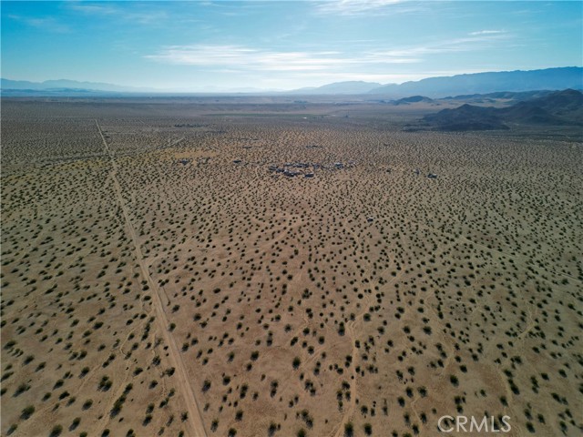 Detail Gallery Image 19 of 20 For 63305 Ranier Rd, Joshua Tree,  CA 92252 - – Beds | – Baths