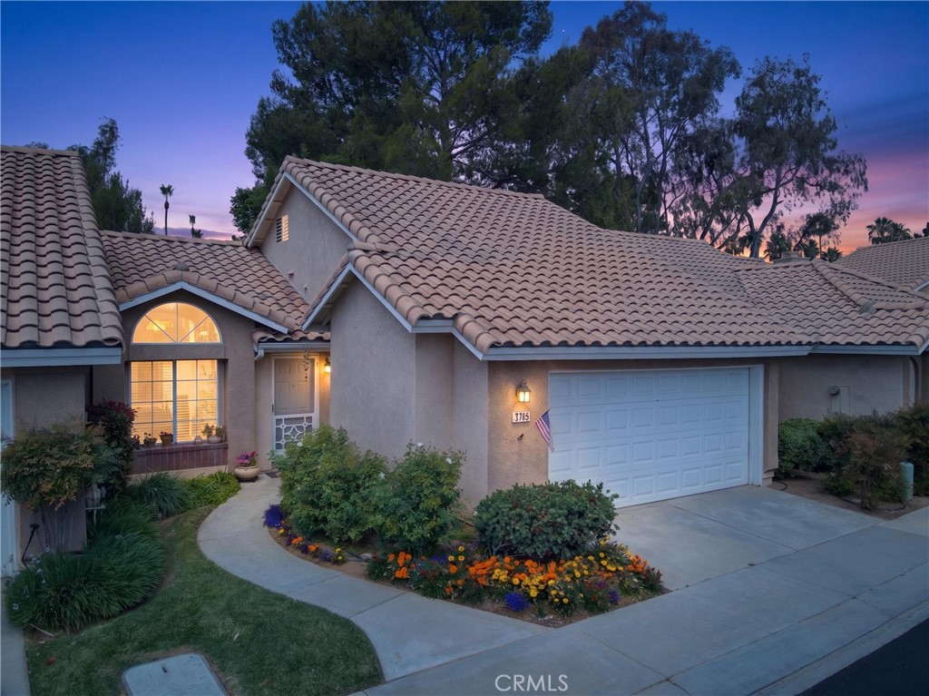 475 La Costa Drive