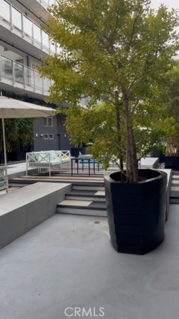 4215 Glencoe Avenue, Marina del Rey CA: https://media.crmls.org/medias/3e0c84a6-d08d-439e-a9a3-a7344c034523.jpg