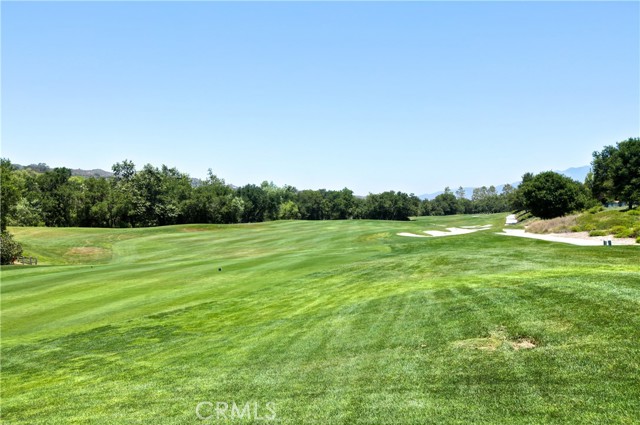 9 Sawgrass, Coto de Caza CA: https://media.crmls.org/medias/3e0c8948-ac43-4d25-bc68-c9c3fc3c0725.jpg