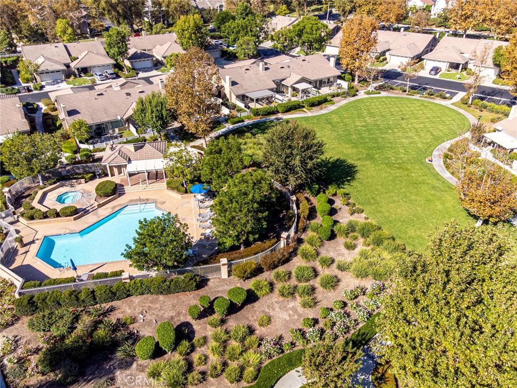 MLS #PW25255123 image #27