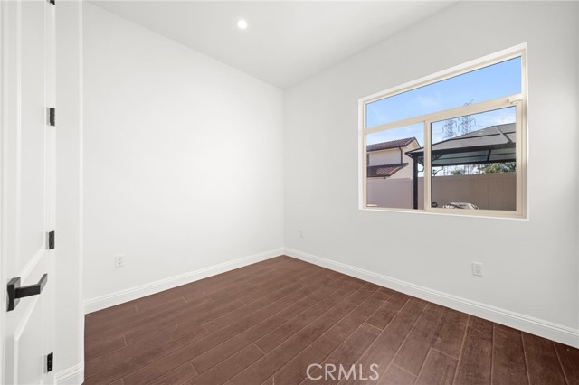 Detail Gallery Image 25 of 37 For 7615 Ani, North Hollywood,  CA 91605 - 4 Beds | 3 Baths