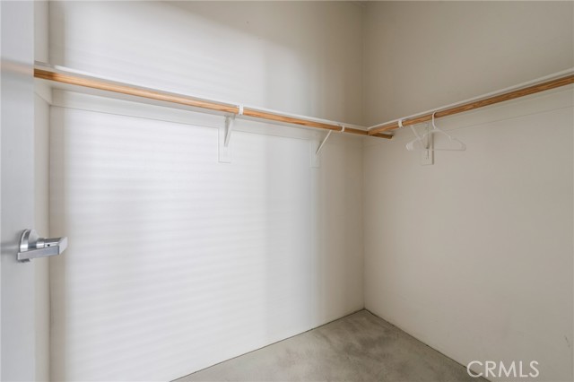 435 W Center Street, Anaheim CA: https://media.crmls.org/medias/3e0ca56e-1b2e-4442-abcb-d2f6d9bb2cc2.jpg