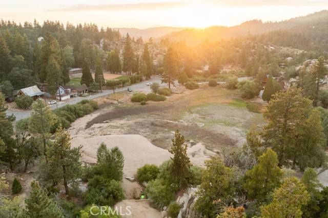 Detail Gallery Image 15 of 32 For 10 Sierra View Dr, Arrowbear,  CA 92382 - – Beds | – Baths