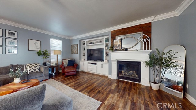 Detail Gallery Image 18 of 75 For 1652 Savannah Ct, Atwater,  CA 95301 - 5 Beds | 2/1 Baths