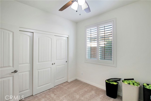 Detail Gallery Image 9 of 62 For 13122 Capricornio St, Riverside,  CA 92503 - 7 Beds | 4/1 Baths