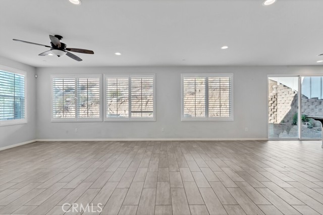 Detail Gallery Image 10 of 55 For 24038 Montecito, Wildomar,  CA 92595 - 4 Beds | 2/1 Baths