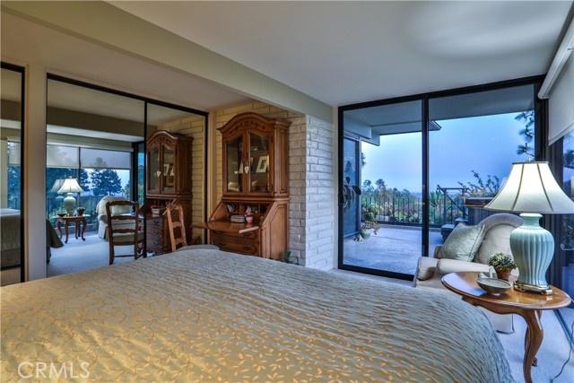 Detail Gallery Image 24 of 69 For 868 Guanajuato Dr, Claremont,  CA 91711 - 4 Beds | 3 Baths