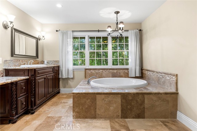 3248 Giant Forest, Chino Hills CA: https://media.crmls.org/medias/3e0ce3a8-563a-4d2c-859f-abdf3d0b23c9.jpg