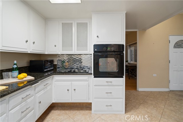 Detail Gallery Image 4 of 18 For 13581 Medinac Lane 71k,  Seal Beach,  CA 90740 - 2 Beds | 1 Baths