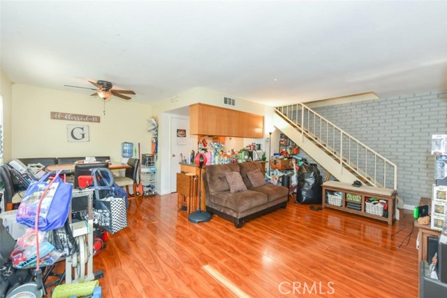 Image 2 for 18124 Colima Rd #2, Rowland Heights, CA 91748