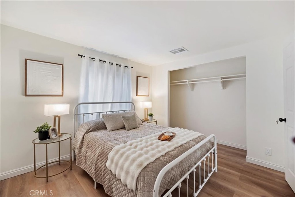 MLS #PW25248510 image #8