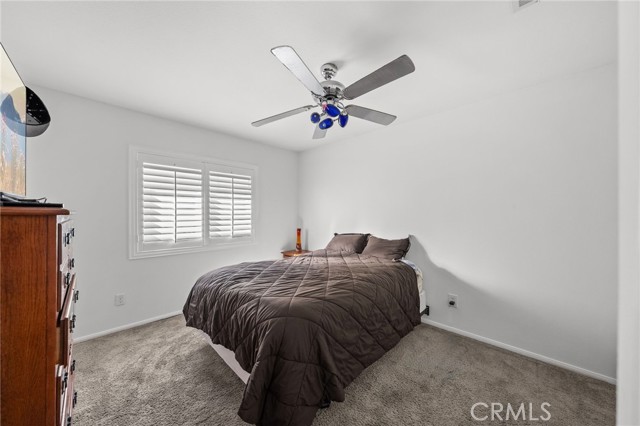 Detail Gallery Image 32 of 54 For 27497 Yellow Wood Way, Murrieta,  CA 92562 - 6 Beds | 4 Baths