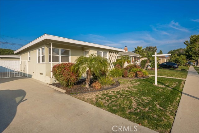 Image 2 for 6121 E Huntdale St, Long Beach, CA 90808