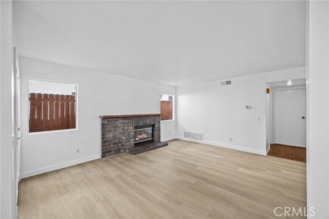 Detail Gallery Image 12 of 38 For 6792 Galveston Pl, Rancho Cucamonga,  CA 91701 - 4 Beds | 2/1 Baths