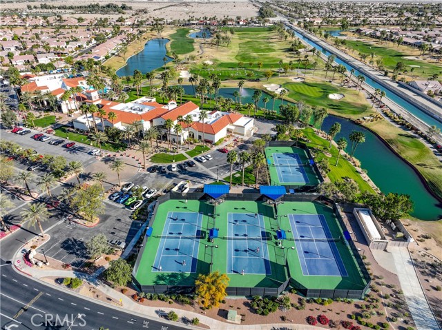 80358 Avenida Santa Alicia, Indio CA: https://media.crmls.org/medias/3e0d167d-61fa-44ac-9844-d3ea0a141684.jpg