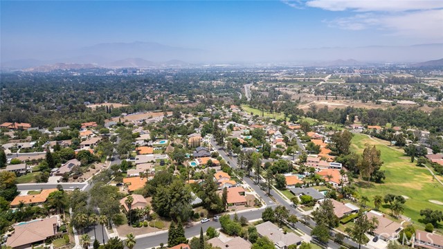 Image 42 of 47 For 1500 Country Club Drive