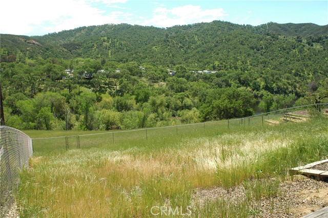 5042 Meadow Lark Lane, Paso Robles, California 93446, ,Land,For Sale,5042 Meadow Lark Lane,CRNS24045615