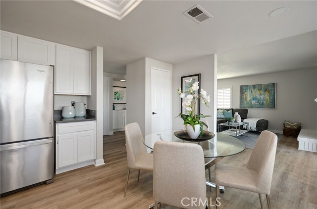 Detail Gallery Image 1 of 1 For 21961 Ontur, Mission Viejo,  CA 92692 - 3 Beds | 2/1 Baths