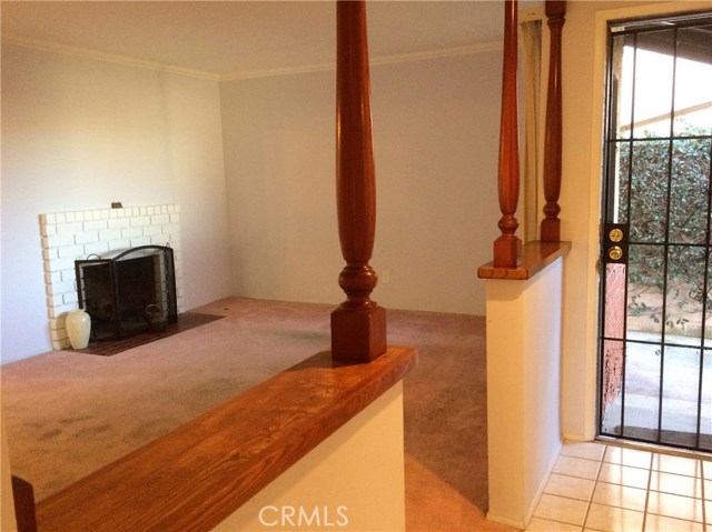 326 Prospect Avenue, Redondo Beach, California 90277, 4 Bedrooms Bedrooms, ,1 BathroomBathrooms,Residential,Sold,Prospect,SB17001248