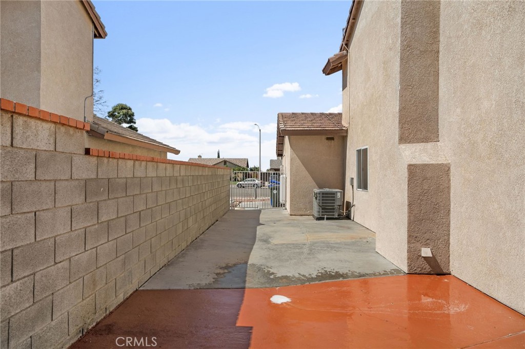 3E0D3B34 91Ce 46A4 B8C4 59A0Daab17E3 15151 Ivy Court, Adelanto, Ca 92301 &Lt;Span Style='BackgroundColor:transparent;Padding:0Px;'&Gt; &Lt;Small&Gt; &Lt;I&Gt; &Lt;/I&Gt; &Lt;/Small&Gt;&Lt;/Span&Gt;