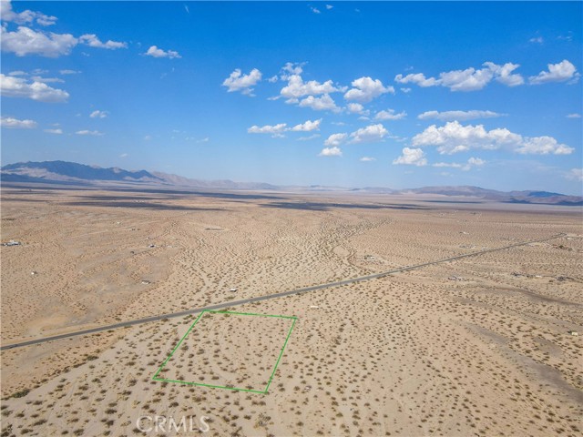 0 Twentynine Palms, Twentynine Palms, CA, 92277 0 Twentynine Palms, Twentynine Palms, CA, 92277