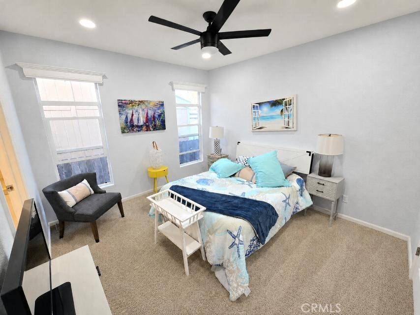 MLS #OC26149222 image #34